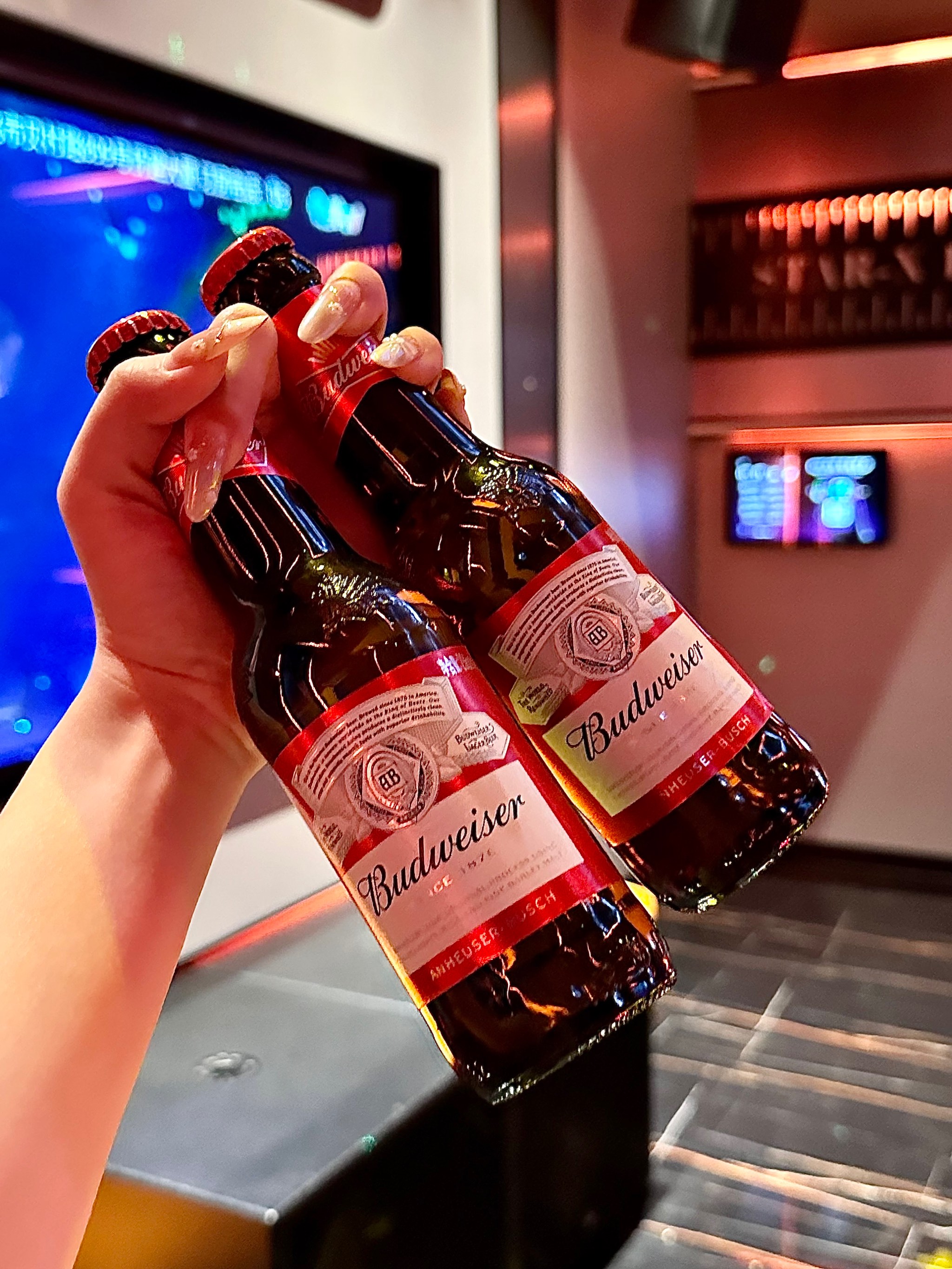 石家庄商务ktv与片场区别-新乐市ktv预定