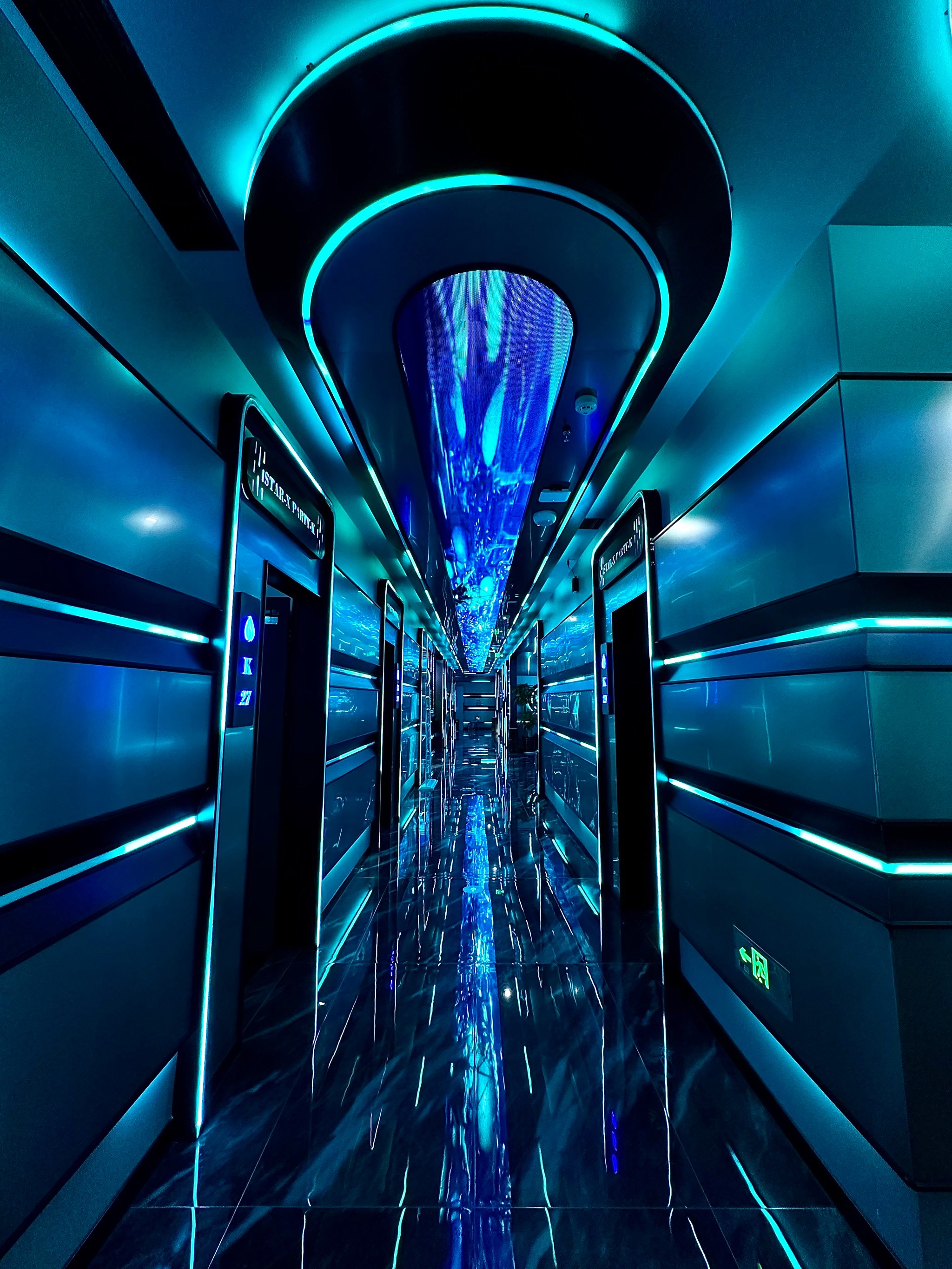 石家庄商务ktv最新总排行-新乐市ktv预定