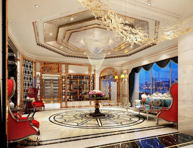 石家庄ktv订房及商务ktv怎么消费攻略-新乐市ktv订房